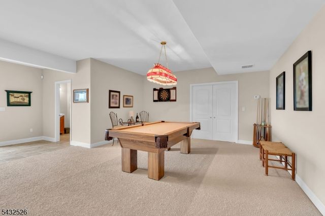 45 Asbury Rd, Independence Twp., NJ 07840