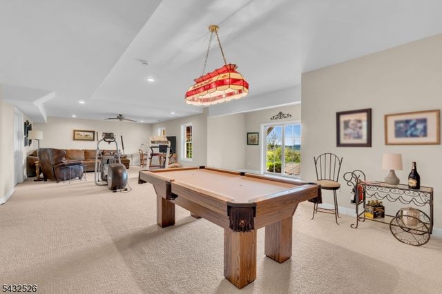 45 Asbury Rd, Independence Twp., NJ 07840