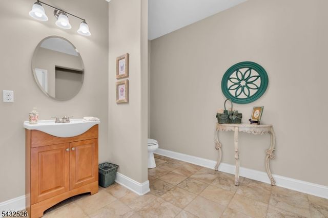 45 Asbury Rd, Independence Twp., NJ 07840