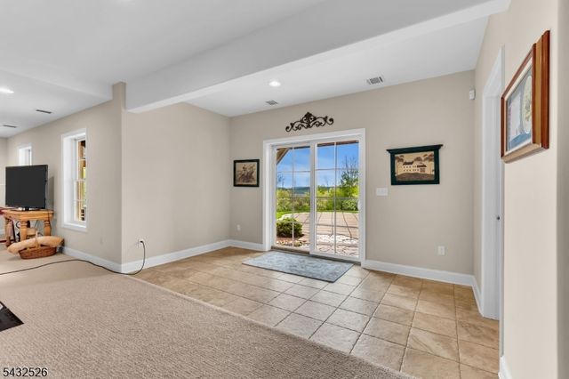 45 Asbury Rd, Independence Twp., NJ 07840