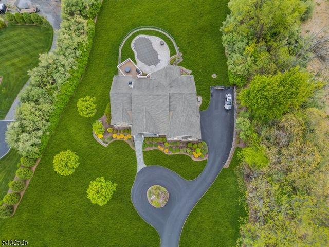 45 Asbury Rd, Independence Twp., NJ 07840