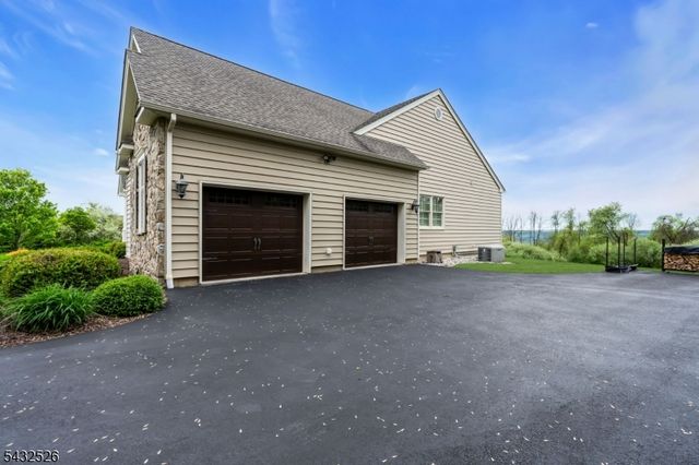 45 Asbury Rd, Independence Twp., NJ 07840