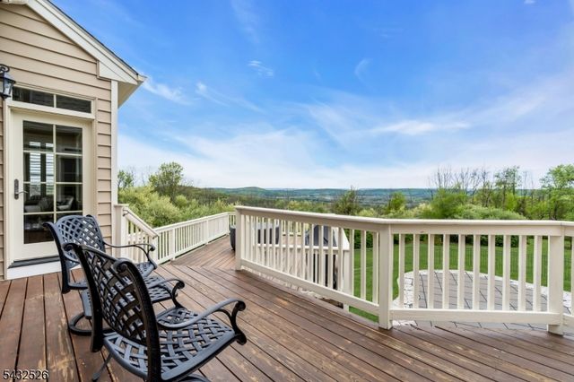 45 Asbury Rd, Independence Twp., NJ 07840