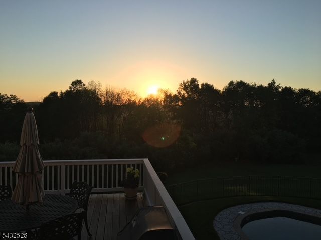 45 Asbury Rd, Independence Twp., NJ 07840