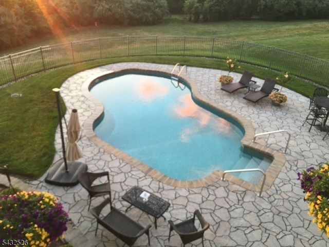 45 Asbury Rd, Independence Twp., NJ 07840