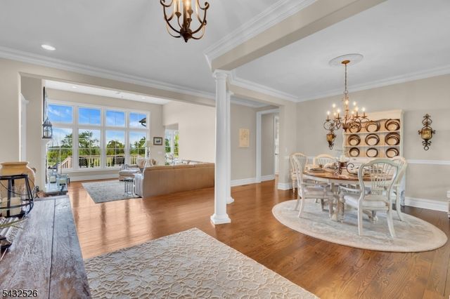 45 Asbury Rd, Independence Twp., NJ 07840