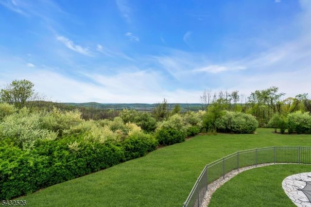 45 Asbury Rd, Independence Twp., NJ 07840