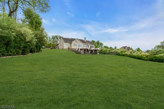 45 Asbury Rd, Independence Twp., NJ 07840