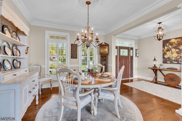 45 Asbury Rd, Independence Twp., NJ 07840
