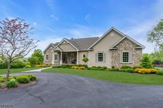 45 Asbury Rd, Independence Twp., NJ 07840