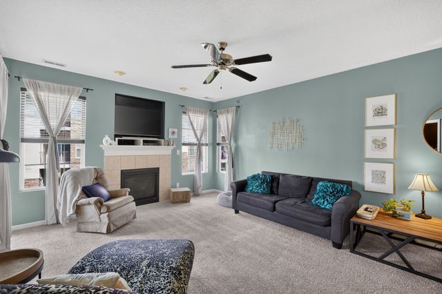 1331 SE University Avenue 211, Waukee, IA 50263