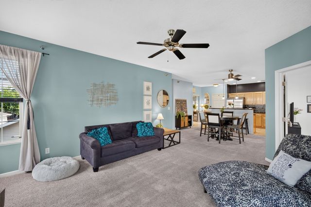1331 SE University Avenue 211, Waukee, IA 50263