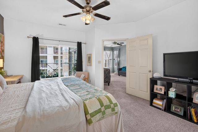 1331 SE University Avenue 211, Waukee, IA 50263