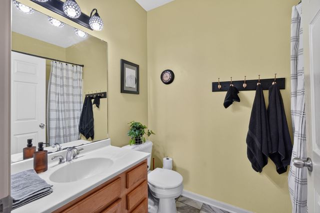 1331 SE University Avenue 211, Waukee, IA 50263