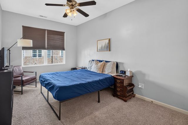 1331 SE University Avenue 211, Waukee, IA 50263