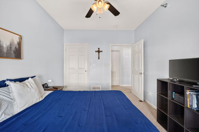 1331 SE University Avenue 211, Waukee, IA 50263