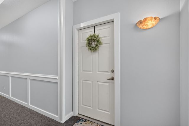 1331 SE University Avenue 211, Waukee, IA 50263