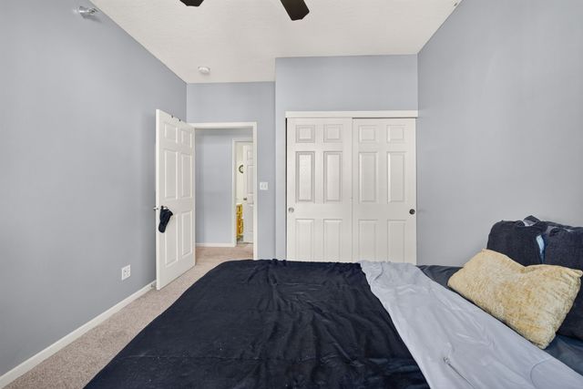 1331 SE University Avenue 211, Waukee, IA 50263