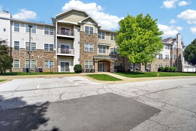 1331 SE University Avenue 211, Waukee, IA 50263