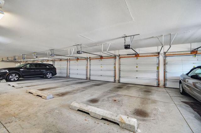 1331 SE University Avenue 211, Waukee, IA 50263