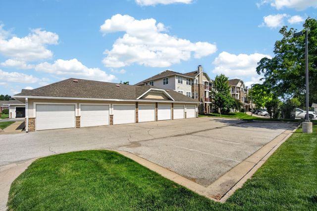 1331 SE University Avenue 211, Waukee, IA 50263