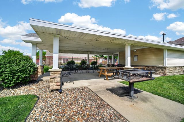 1331 SE University Avenue 211, Waukee, IA 50263