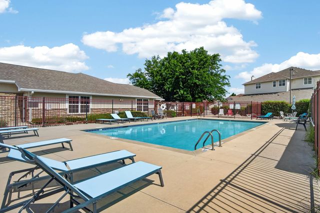 1331 SE University Avenue 211, Waukee, IA 50263