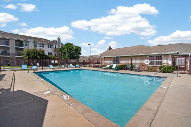 1331 SE University Avenue 211, Waukee, IA 50263