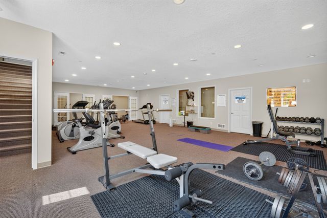 1331 SE University Avenue 211, Waukee, IA 50263