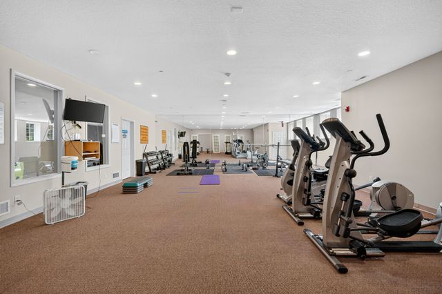 1331 SE University Avenue 211, Waukee, IA 50263