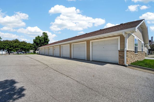 1331 SE University Avenue 211, Waukee, IA 50263