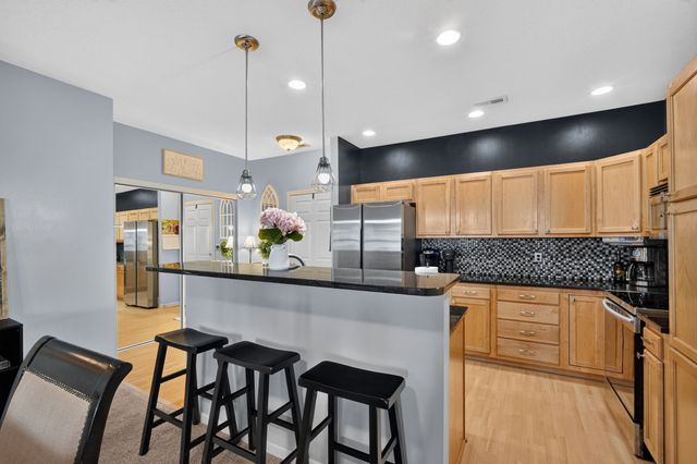 1331 SE University Avenue 211, Waukee, IA 50263