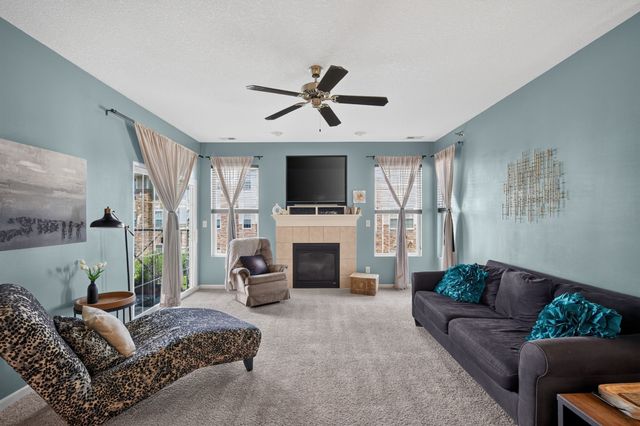 1331 SE University Avenue 211, Waukee, IA 50263