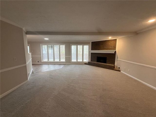 185 Melanie Lane, Fayetteville, GA 30214