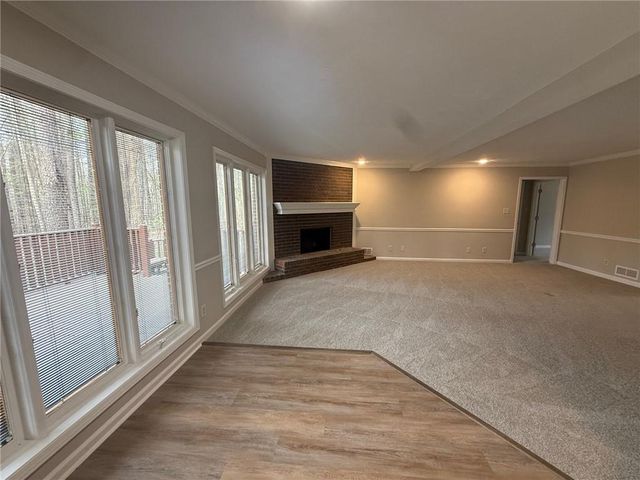 185 Melanie Lane, Fayetteville, GA 30214