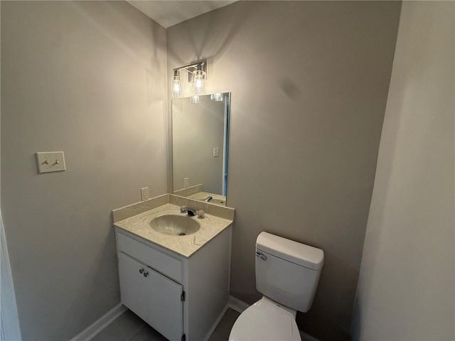 185 Melanie Lane, Fayetteville, GA 30214