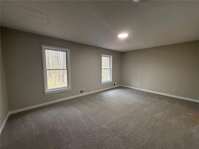 185 Melanie Lane, Fayetteville, GA 30214