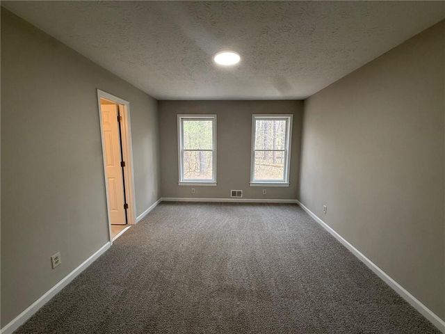 185 Melanie Lane, Fayetteville, GA 30214