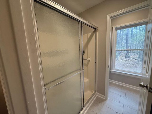 185 Melanie Lane, Fayetteville, GA 30214