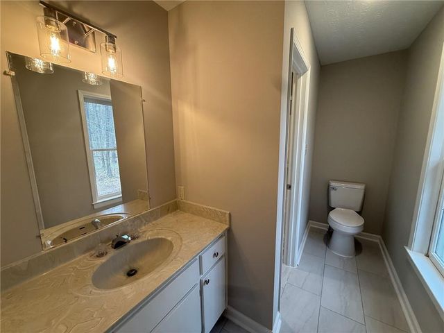 185 Melanie Lane, Fayetteville, GA 30214