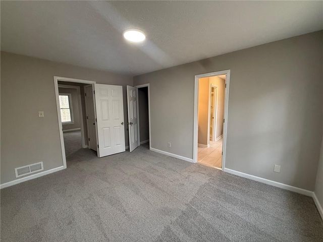 185 Melanie Lane, Fayetteville, GA 30214