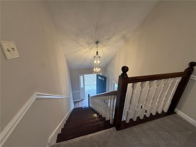 185 Melanie Lane, Fayetteville, GA 30214