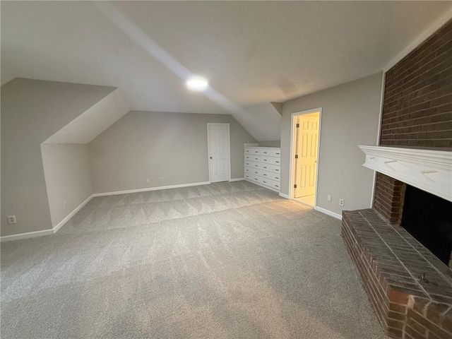 185 Melanie Lane, Fayetteville, GA 30214