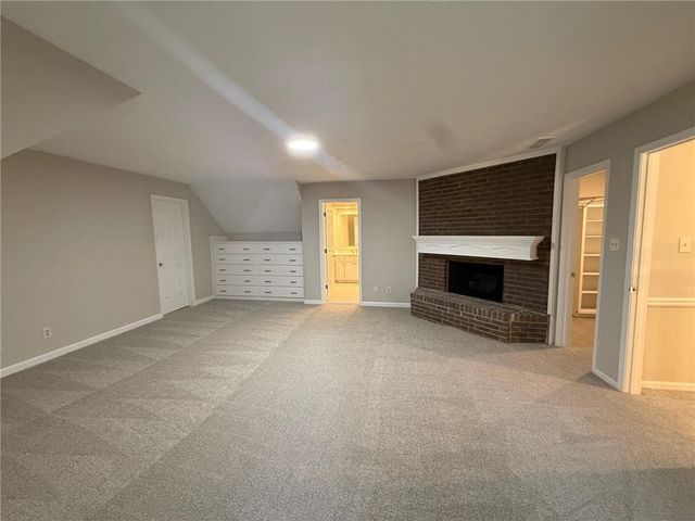 185 Melanie Lane, Fayetteville, GA 30214