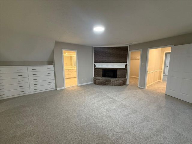 185 Melanie Lane, Fayetteville, GA 30214