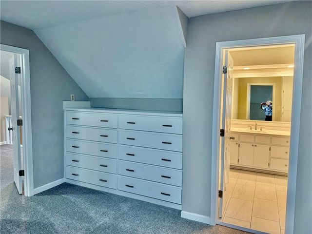 185 Melanie Lane, Fayetteville, GA 30214