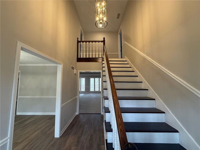 185 Melanie Lane, Fayetteville, GA 30214