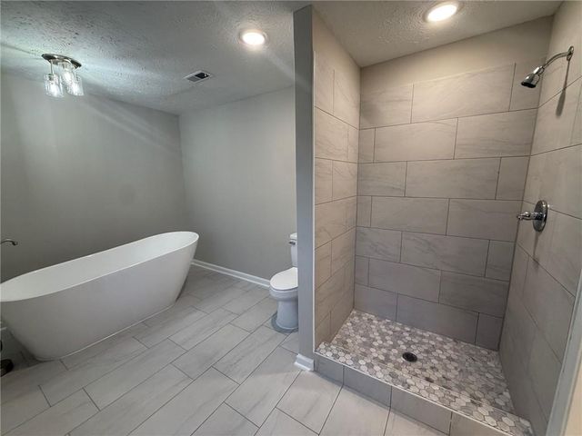 185 Melanie Lane, Fayetteville, GA 30214