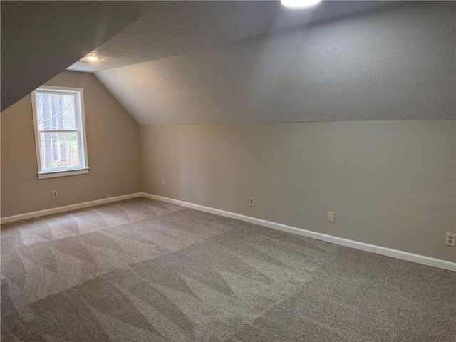 185 Melanie Lane, Fayetteville, GA 30214