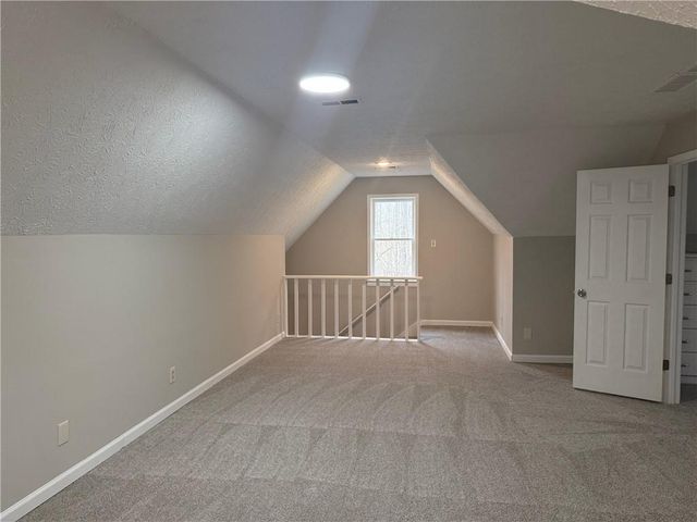 185 Melanie Lane, Fayetteville, GA 30214